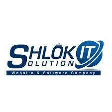 Shlok IT Solution